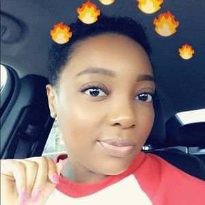 Meet your Posher, Deanna